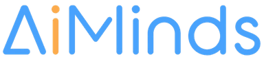 AI Minds